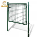 2020 Hot Selling Product Cheap Garden Gate